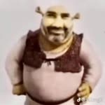 Erdoğan