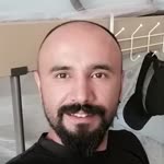 Barış