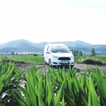 Yusuf