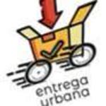 Entrega