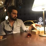 Ömer