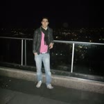 Berkan
