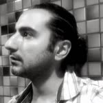Deniz