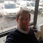 Ercan