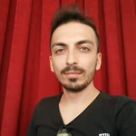 Gökhan