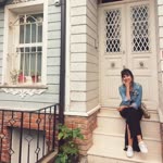 Hatice
