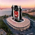 Kartaliçe