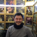 Okan