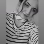 Melike