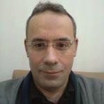 Muharrem