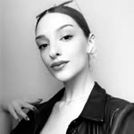 Zeynep