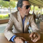 Deniz