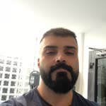 Ozan
