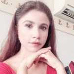 Ayşe