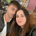 İrem