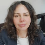 Şükriye