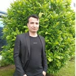 Emin