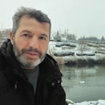 Orhan
