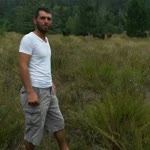Yalçın