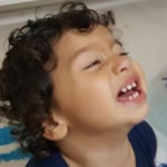Yasemin