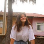 Sıla