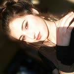 Sude