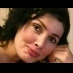 Elif