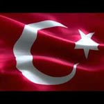 Esengül