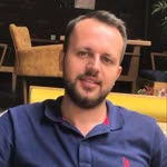 Bahadır
