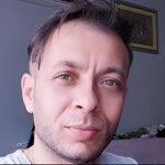 Kadir