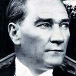 Gökhan