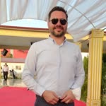 İsmail
