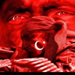 Resul