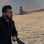 Mahmut