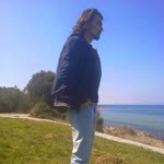 Arif