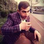 İsmail