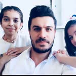 Hasan