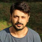 İlhan