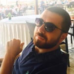 Ozan
