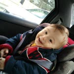 Tolga