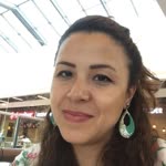 Ayşegül