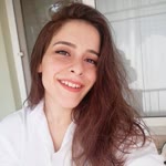 Nazire
