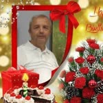 Burhan