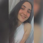 Zeynep