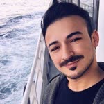 Emrah