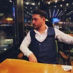 İsmail