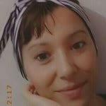 Nermin