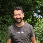 Kemal