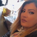 Derya