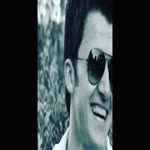 Yiğit
